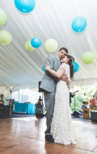 Dance Floor - Image 7