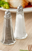 Salt and pepper sets - Image 2