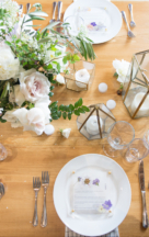 New Rim Flatware - Image 8