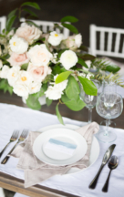 New Rim Flatware - Image 7