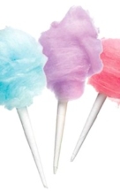 Cotton Candy Machine - Image 2