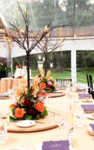 Square Tables - Image 3