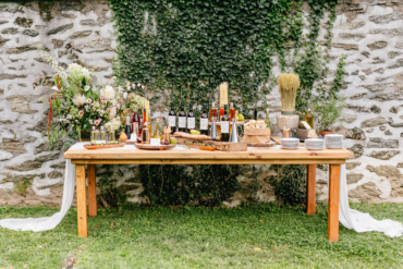 Farm Tables Newtown Party Rental   AlverthropeManor 035 370x247 