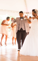 Dance Floor - Image 6