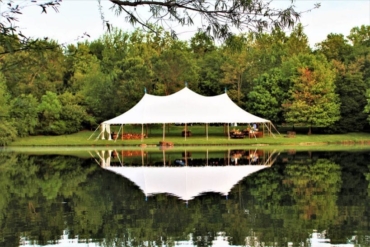 sailcloth newtownpartyrental