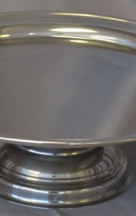 Pastry Service - Image 2