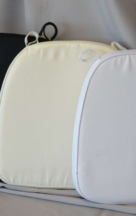 Natural Chiavari Chair - Image 6