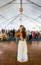 Dance Floor - Image 5