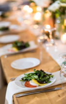 Napkins - Image 3