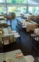 Square Tables - Image 2