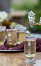 Coffee Cups - Image 2