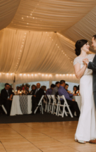 Dance Floor - Image 4