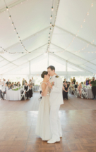 Dance Floor - Image 3