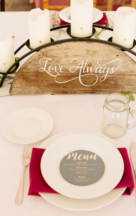 Napkins - Image 6