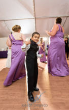 Dance Floor