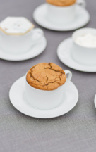 Coffee Cups - Image 4