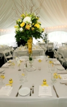 Square Tables - Image 4