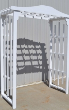 Ceremony Archs - Image 3