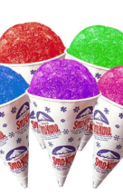 SnoKone Machine - Image 2