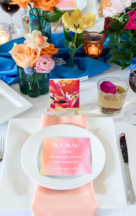 Napkins - Image 5