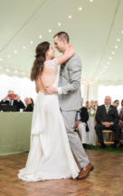 Dance Floor - Image 2