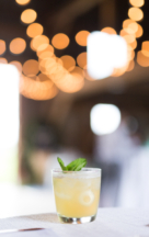 Old Fashion - Image 4