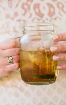 Mason Jar - Image 2