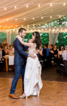 Dance Floor - Image 8